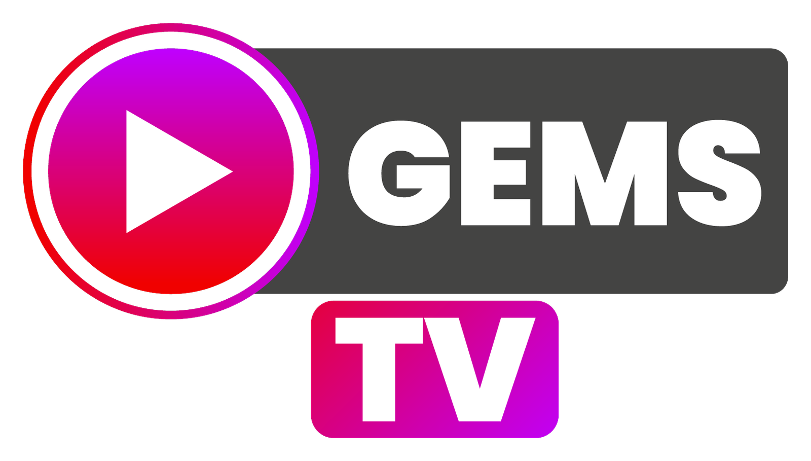 GEMS TV